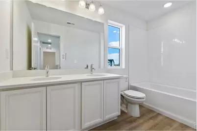 665 Muturu Rd, Johnstown, CO 80534 - Photo 19