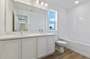 665 Muturu Rd, Johnstown, CO 80534 - Photo 19