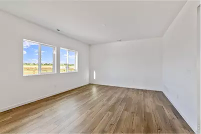 665 Muturu Rd, Johnstown, CO 80534 - Photo 5