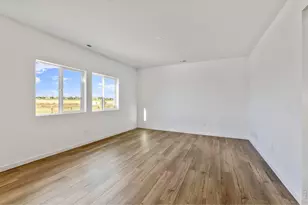 665 Muturu Rd, Johnstown, CO 80534 - Photo 5