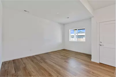 665 Muturu Rd, Johnstown, CO 80534 - Photo 3