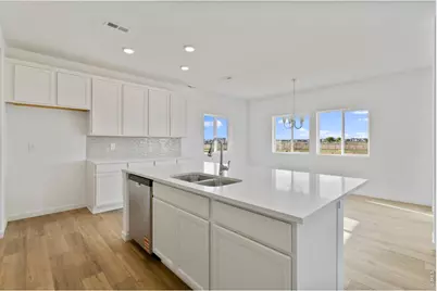 665 Muturu Rd, Johnstown, CO 80534 - Photo 9