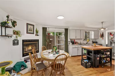1903 Gay St, Longmont, CO 80501 - Photo 23