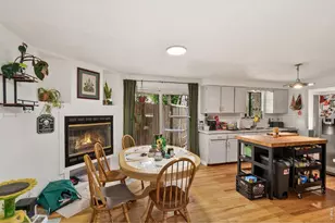 1903 Gay St, Longmont, CO 80501 - Photo 23