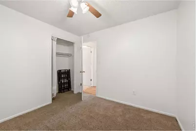 1903 Gay St, Longmont, CO 80501 - Photo 11