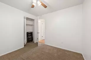 1903 Gay St, Longmont, CO 80501 - Photo 11
