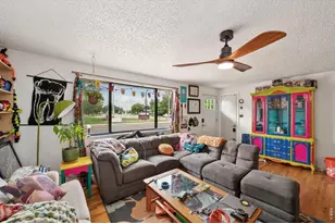 1903 Gay St, Longmont, CO 80501 - Photo 21