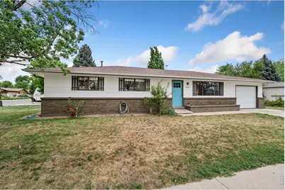 1903 Gay St, Longmont, CO 80501 - Photo 3