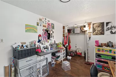 1903 Gay St, Longmont, CO 80501 - Photo 29