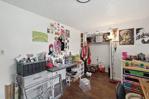1903 Gay St, Longmont, CO 80501 - Photo 29