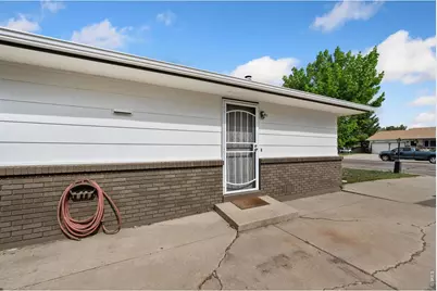 1903 Gay St, Longmont, CO 80501 - Photo 37
