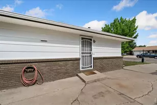 1903 Gay St, Longmont, CO 80501 - Photo 37