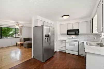1903 Gay St, Longmont, CO 80501 - Photo 7