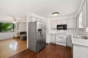 1903 Gay St, Longmont, CO 80501 - Photo 7
