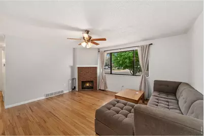 1903 Gay St, Longmont, CO 80501 - Photo 5