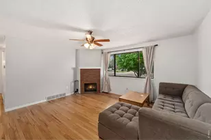 1903 Gay St, Longmont, CO 80501 - Photo 5