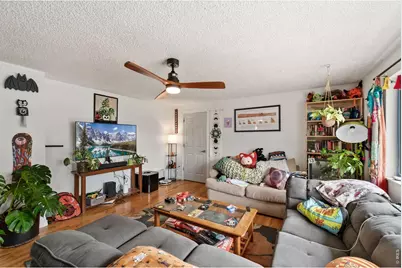 1903 Gay St, Longmont, CO 80501 - Photo 19