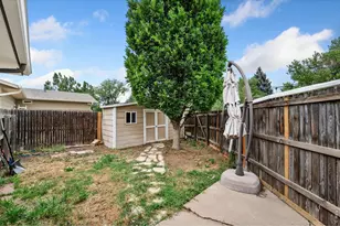 1903 Gay St, Longmont, CO 80501 - Photo 41