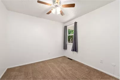 1903 Gay St, Longmont, CO 80501 - Photo 13