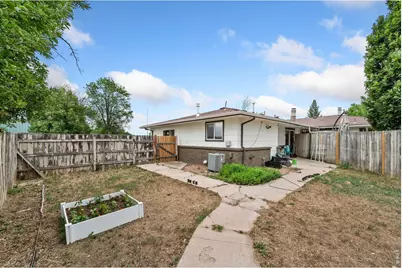 1903 Gay St, Longmont, CO 80501 - Photo 39