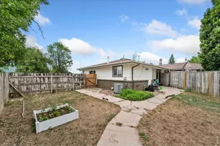 1903 Gay St, Longmont, CO 80501 - Photo 39
