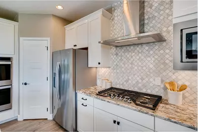 7332 Arkansas St, Frederick, CO 80530 - Photo 3