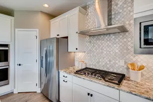 7332 Arkansas St, Frederick, CO 80530 - Photo 3