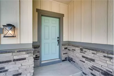 7332 Arkansas St, Frederick, CO 80530 - Photo 37