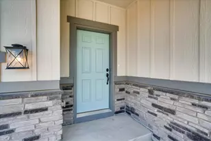 7332 Arkansas St, Frederick, CO 80530 - Photo 37