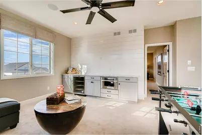 7332 Arkansas St, Frederick, CO 80530 - Photo 31