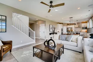 7332 Arkansas St, Frederick, CO 80530 - Photo 11