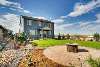 7332 Arkansas St, Frederick, CO 80530 - Photo 41