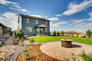 7332 Arkansas St, Frederick, CO 80530 - Photo 41