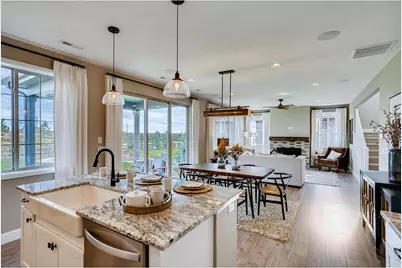 7332 Arkansas St, Frederick, CO 80530 - Photo 7