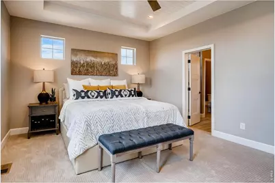 7332 Arkansas St, Frederick, CO 80530 - Photo 17