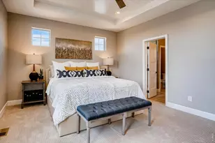 7332 Arkansas St, Frederick, CO 80530 - Photo 17