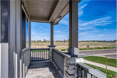 7332 Arkansas St, Frederick, CO 80530 - Photo 35
