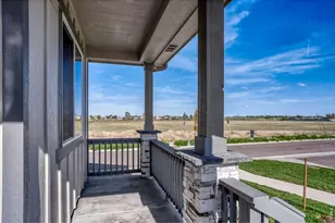7332 Arkansas St, Frederick, CO 80530 - Photo 35