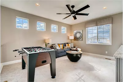 7332 Arkansas St, Frederick, CO 80530 - Photo 29
