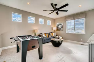 7332 Arkansas St, Frederick, CO 80530 - Photo 29