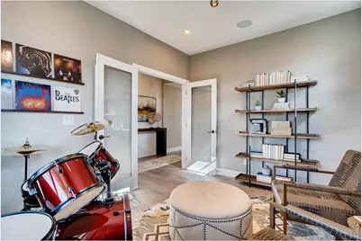 7332 Arkansas St, Frederick, CO 80530 - Photo 13