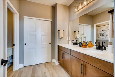 7332 Arkansas St, Frederick, CO 80530 - Photo 19
