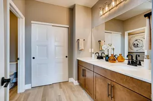 7332 Arkansas St, Frederick, CO 80530 - Photo 19