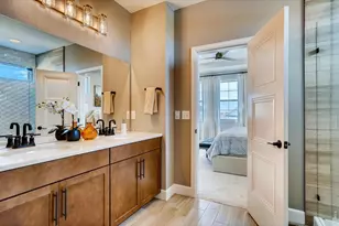 7332 Arkansas St, Frederick, CO 80530 - Photo 21