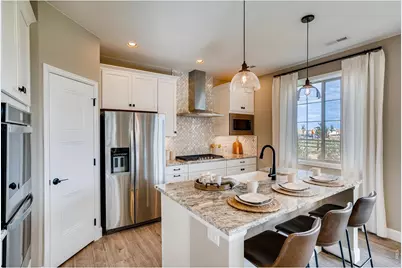 7332 Arkansas St, Frederick, CO 80530 - Photo 5