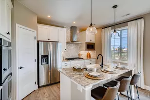 7332 Arkansas St, Frederick, CO 80530 - Photo 5