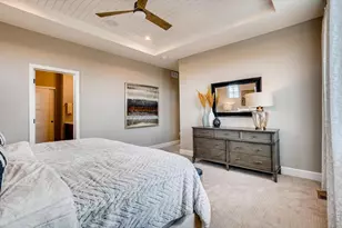 7332 Arkansas St, Frederick, CO 80530 - Photo 15