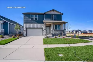 7332 Arkansas St, Frederick, CO 80530 - Photo 1