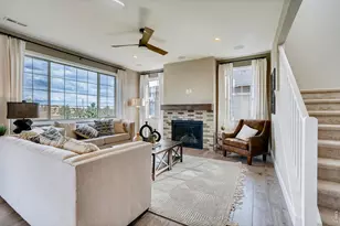 7332 Arkansas St, Frederick, CO 80530 - Photo 9