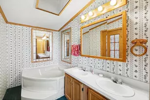 24005 Hwy 39, Weldona, CO 80653 - Photo 11